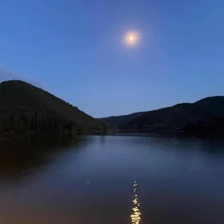 Casa Mariam - La Tua Casa Nel Cuore Di 펜션