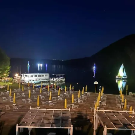 Semesterbostad Casa Mariam - La Tua Casa Nel Cuore Di *