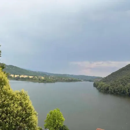 Casa Mariam - La Tua Casa Nel Cuore Di 펜션 *