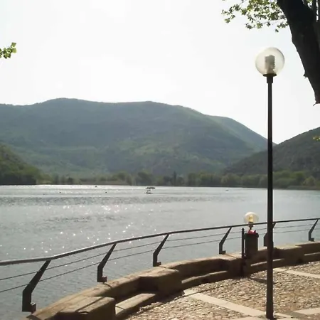 Casa Mariam - La Tua Casa Nel Cuore Di 펜션 *